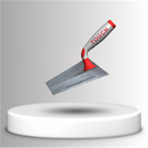 Duvarcı Kesik Mala No:16 Yay Çeliği